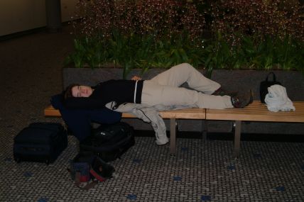 Frankfurt Airport 04-09-28-001