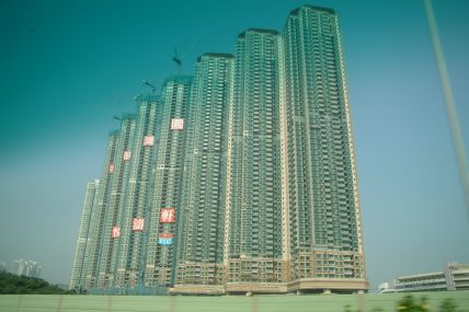 HongKong-Skyline 04-09-28-002