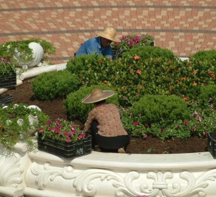 HongKong 04-09-28-004