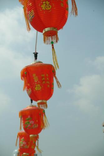 HongKong 04-09-28-008