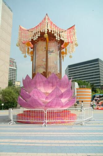 HongKong-Skyline 04-09-28-010