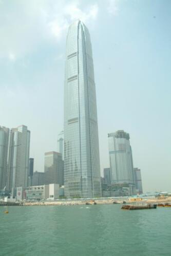 HongKong-Skyline 04-09-28-013