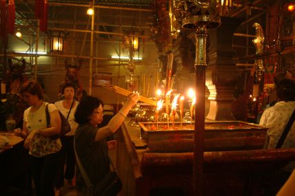 HongKong-Tempel 04-09-28-016