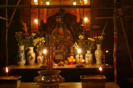 HongKong-Tempel 04-09-28-017