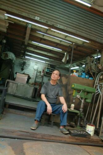 HongKong-Markt 04-09-28-021