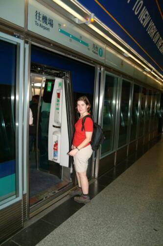 HongKong 04-09-28-022