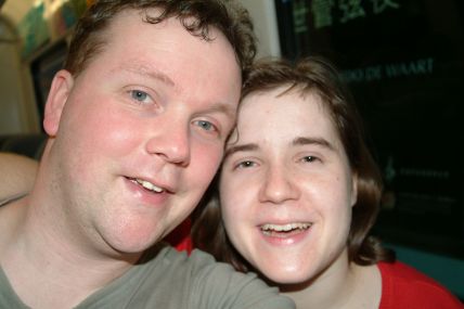 Andrea und Franc 04-09-28-023