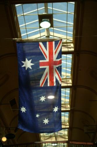 Australia 04-09-29-001
