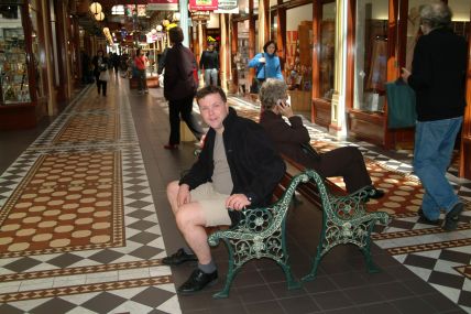 Australia Adelaid-04-09-29-002