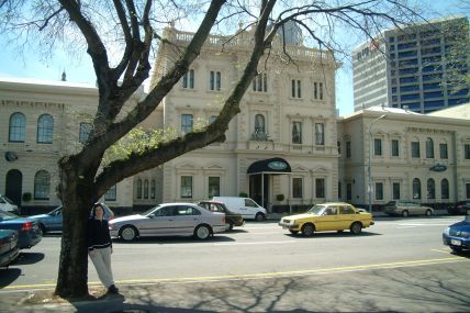 Australia Adelaid-04-09-29-004