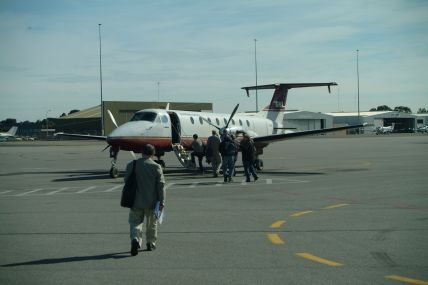 Australia Adelaid-04-09-30-001