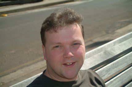 Australia Kangaroo Island-04-09-30-006