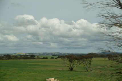 Australia Kangaroo Island-04-09-30-009