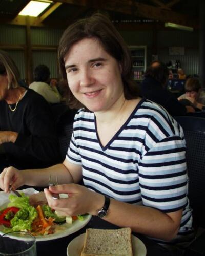 Australia Kangaroo Island-04-09-30-015