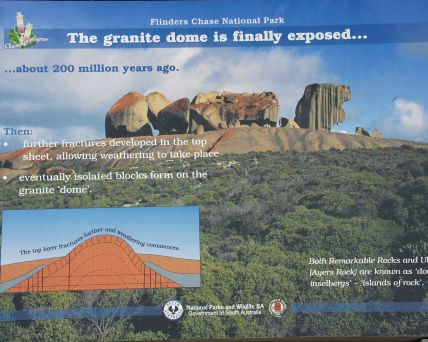 Australia Kangarooh Island-04-10-01-023