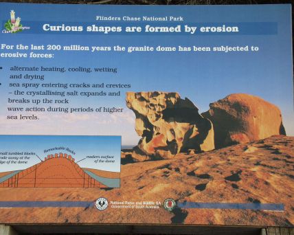 Australia Kangarooh Island-04-10-01-024