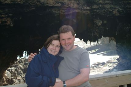 Australia Kangarooh Island-04-10-01-030