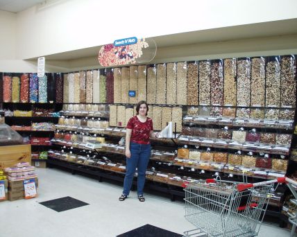 Australia Outback-Tour-04-10-02-001