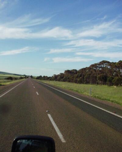 Australia Outback-Tour-04-10-02-003