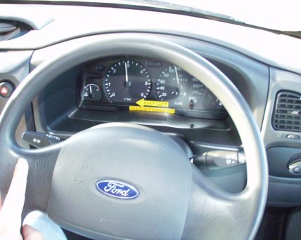 Australia Outback-Tour-04-10-02-004