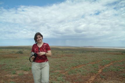 Australia Outback-Tour-04-10-03-001