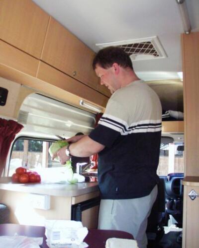 Australia Outback-Tour-OLYMPUS DIGITAL CAMERA