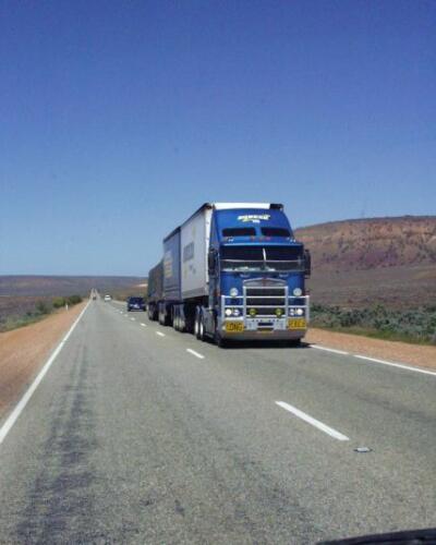 Australia Outback-Tour-04-10-01-03-006