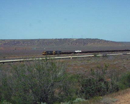 Australia Outback-Tour-04-10-03-007