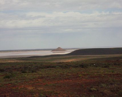 Australia Outback-Tour-04-10-03-008