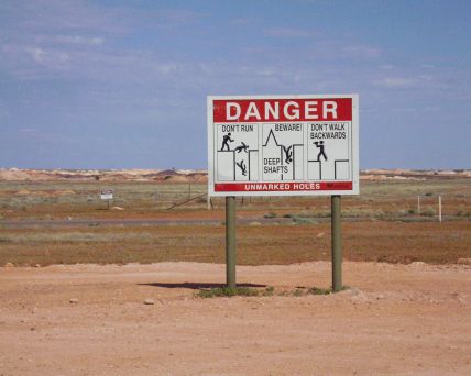 Australia Outback-Tour-04-10-04-002