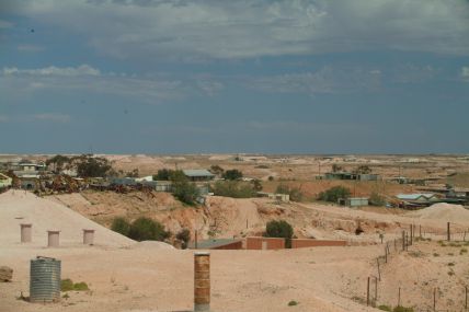 Australia Outback-Tour-04-10-04-004