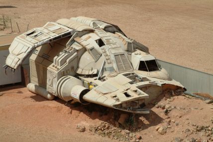 Australia Outback-Tour-04-10-04-005