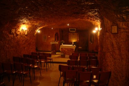 Australia Outback-Tour-04-10-04-007