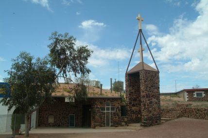 Australia Outback-Tour-04-10-04-008