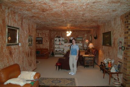 Australia Outback-Tour-04-10-04-010