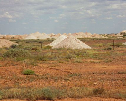 Australia Outback-Tour-04-10-04-012