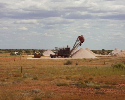 Australia Outback-Tour-04-10-04-013
