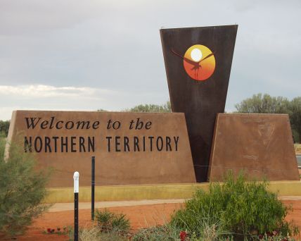 Australia Outback-Tour-04-10-04-018