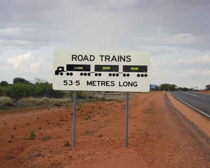 Australia Outback-Tour-04-10-04-019