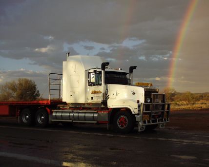 Australia Outback-Tour-04-10-04-020