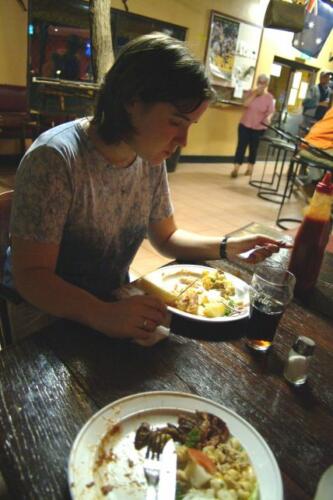 Australia Outback-Tour-04-10-04-023