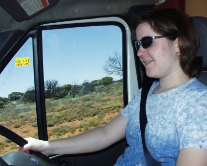 Australia Outback-Tour-04-10-05-001