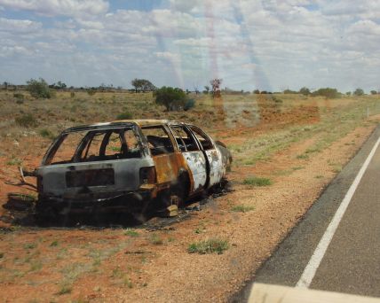 Australia Outback-Tour-04-10-05-002