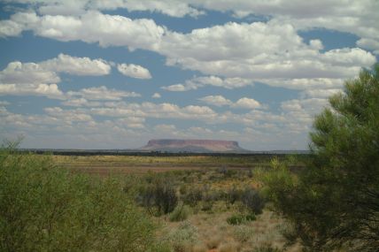 Australia Outback-Tour-04-10-05-006