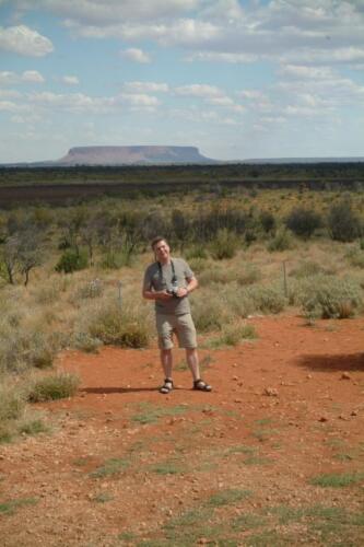 Australia Outback-Tour-04-10-05-007