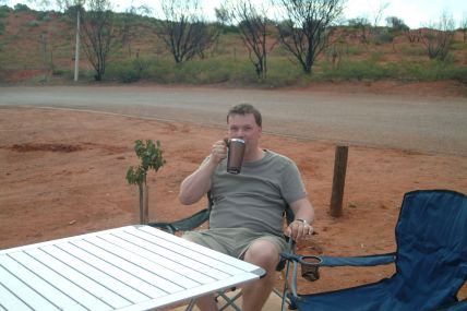 Australia Outback-Tour-04-10-05-008