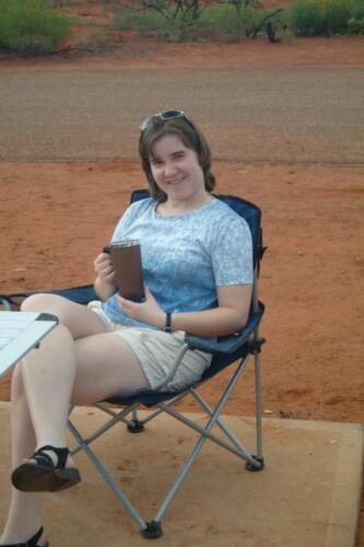 Australia Outback-Tour-04-10-05-009