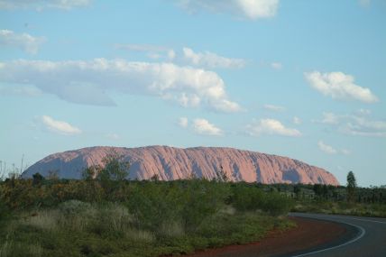 Australia Outback-Tour-04-10-05-010
