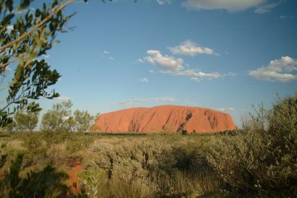Australia Outback-Tour-04-10-05-012