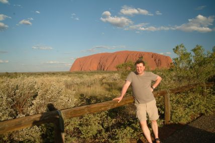 Australia Outback-Tour-04-10-05-013